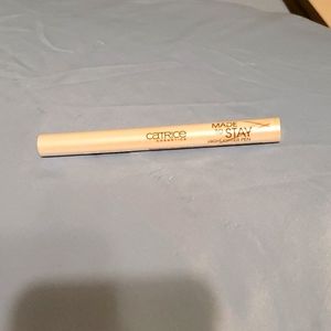 Catrice highlighter pen